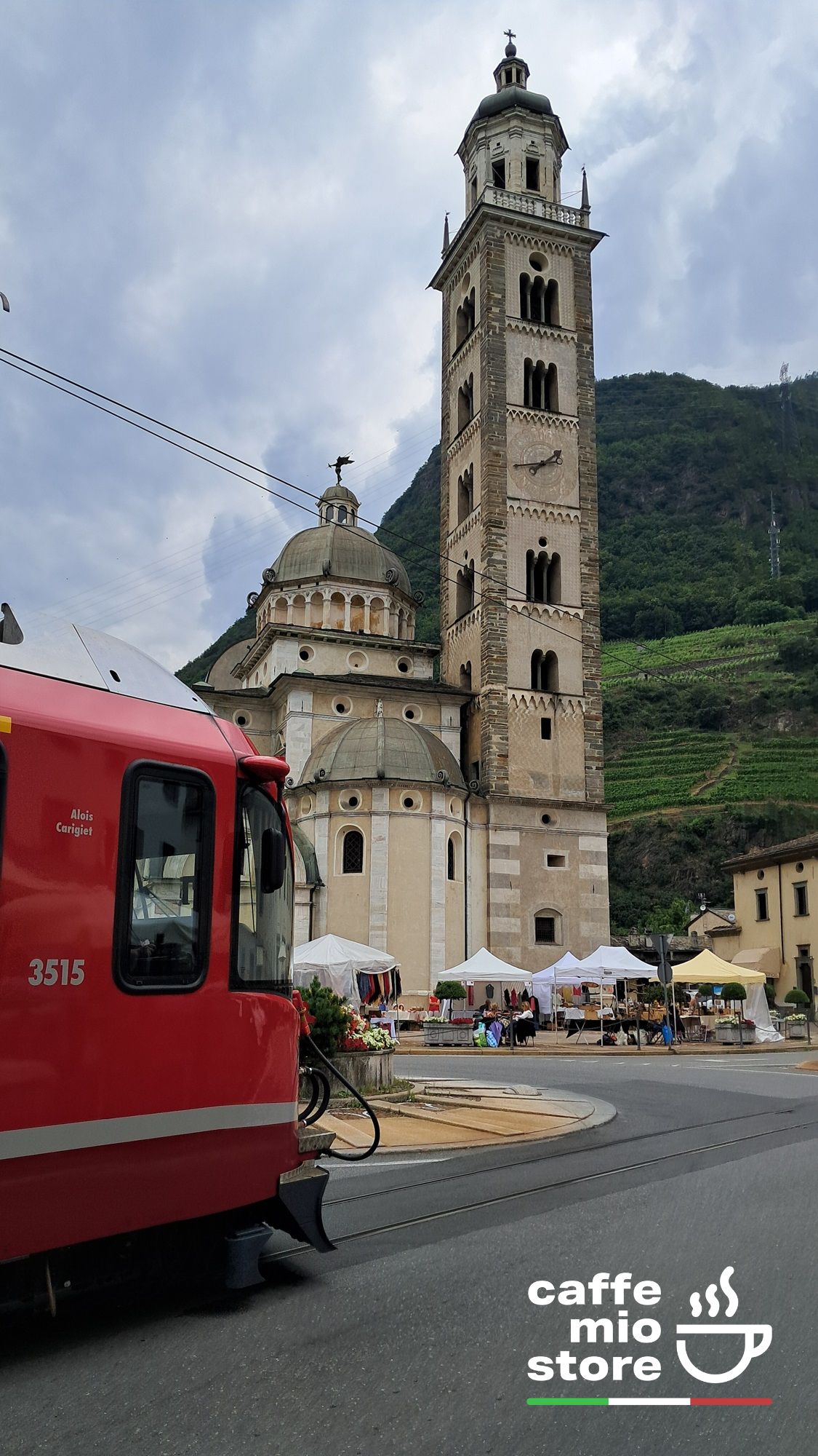 tirano-bernina-express-caffemio-store